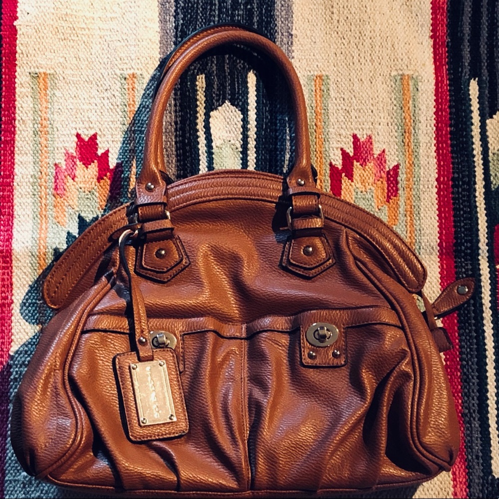 Big Buddha Handbag